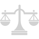 我所在五粮社区开展《反家庭暴力法》