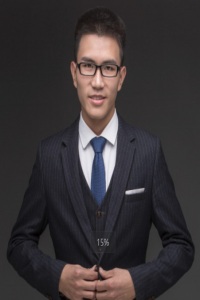 张伟四川民科律师事务所执业律师