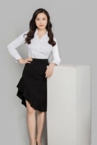 卓琳四川民科律师事务所执业律师