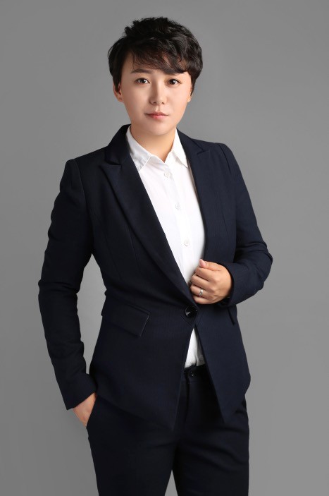 刘璨然四川民科律师事务所专职律师