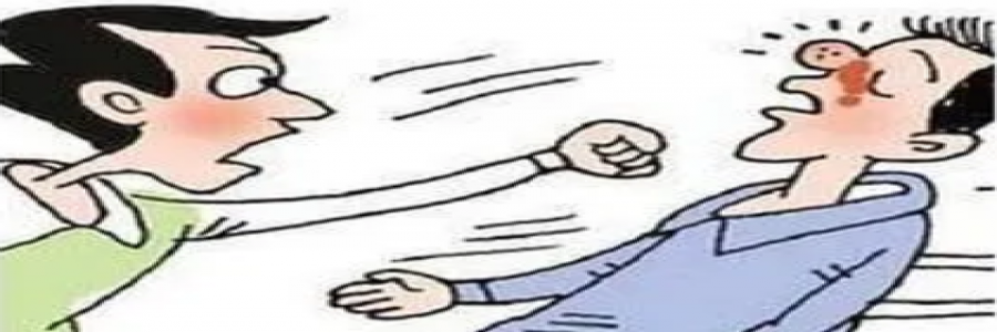 打人者被行政处罚后，还可以向其主张民事侵权赔偿吗？