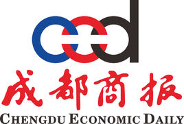 1525331307423733.jpg 成都商标.jpg