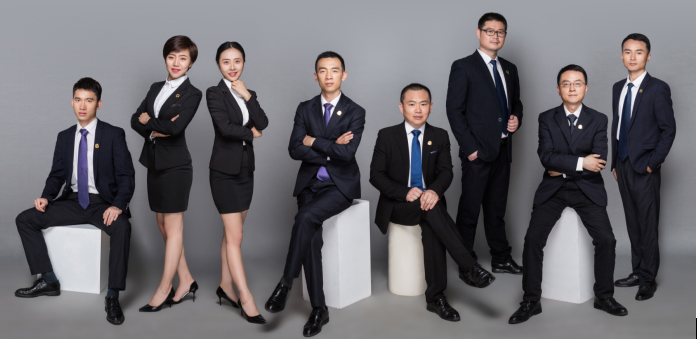 1525331488119684.png 1525331488119684.png