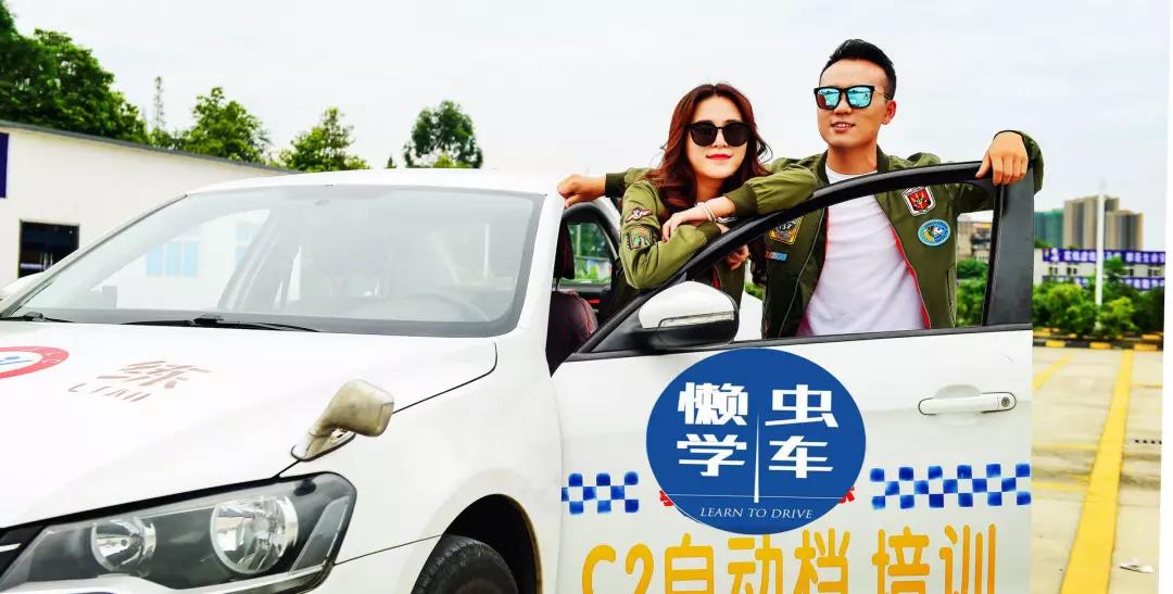 1525331592718329.jpg 1525331592718329.jpg