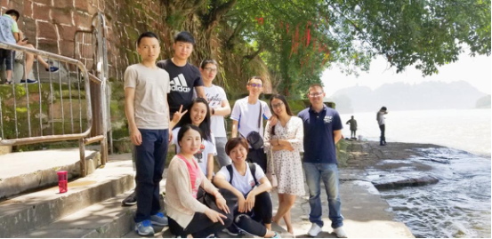 1530777909523696.png 1530777909523696.png