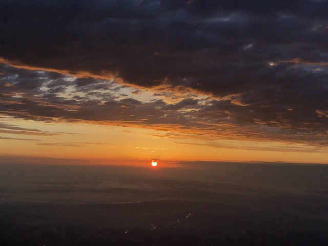 1530777909554679.jpg 1530777909554679.jpg