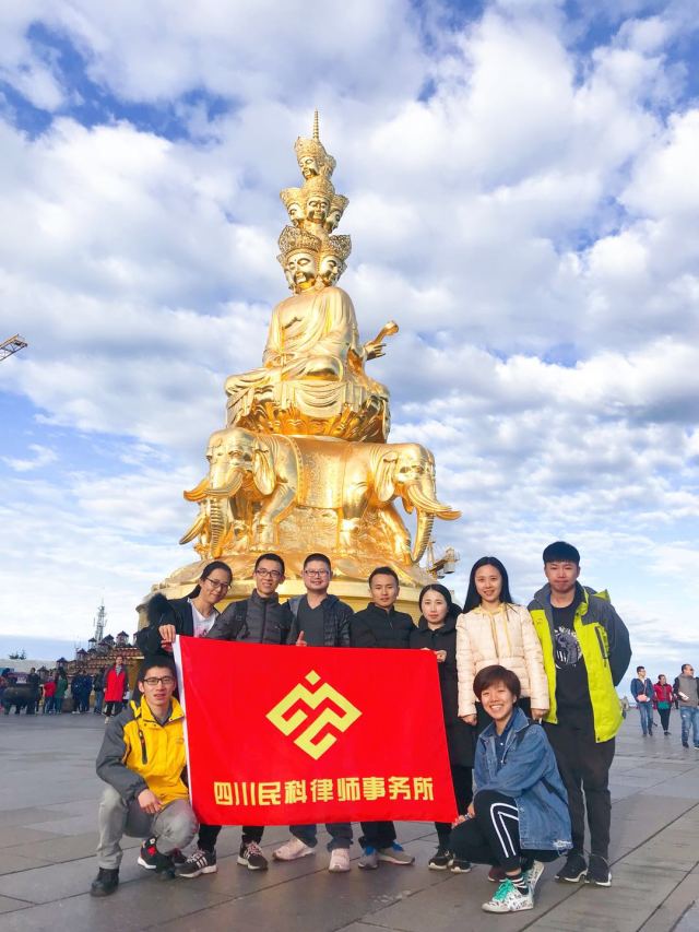 1530777909817431.jpg 1530777909817431.jpg