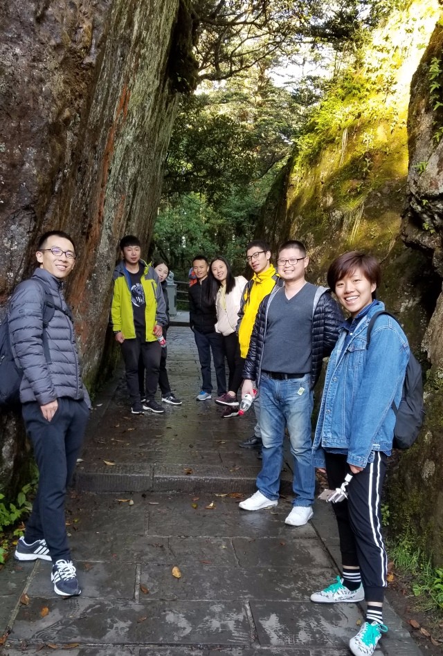 1530777910248895.jpg 1530777910248895.jpg