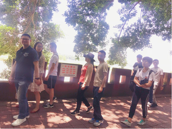 1530777910559628.png 1530777910559628.png