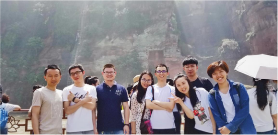 1530778062121332.png 1530778062121332.png