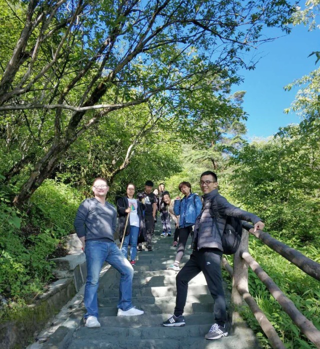 1530778229176430.jpg 1530778229176430.jpg