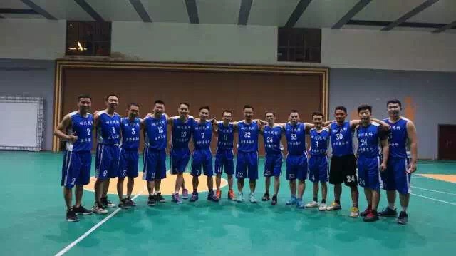 1530778749136311.jpg 1530778749136311.jpg