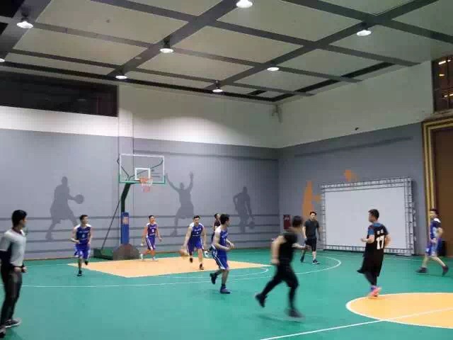 1530778749845961.jpg 1530778749845961.jpg