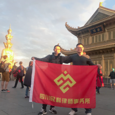 1530778952204917.png 11.png