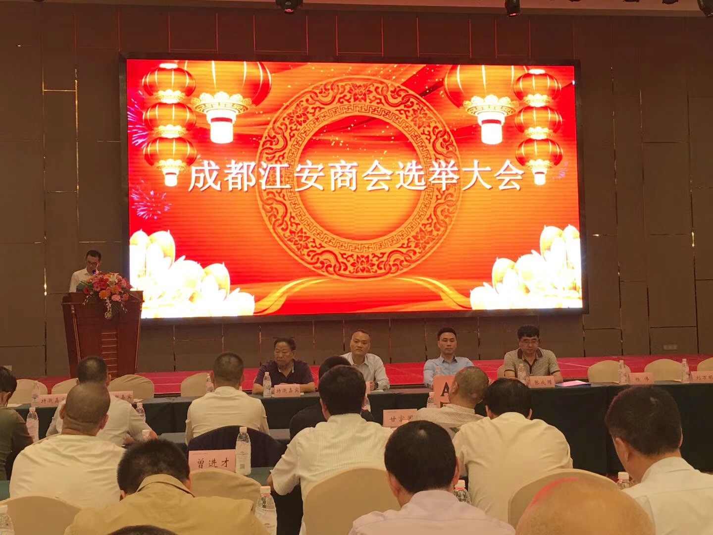 1531273241194718.jpg 1531273241194718.jpg