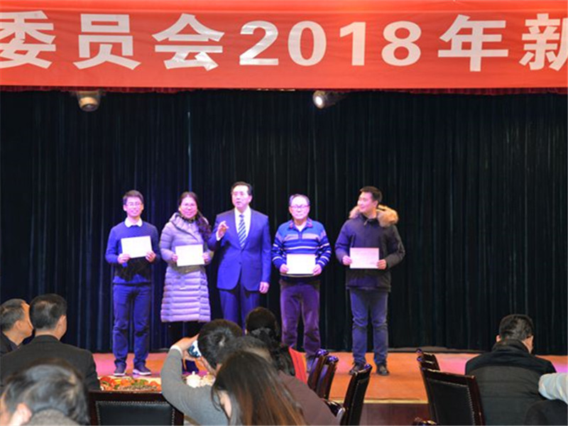 民科|律师事务所|律师