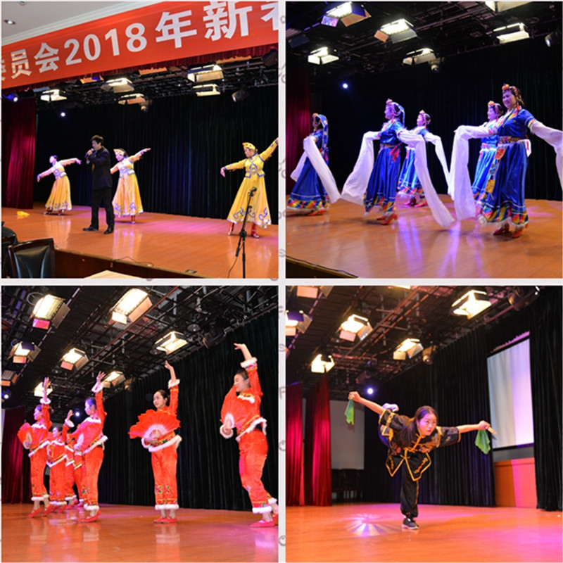 民科|律师事务所|律师