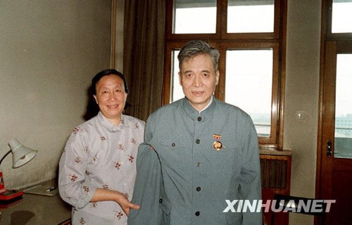 民科|律师事务所|律师