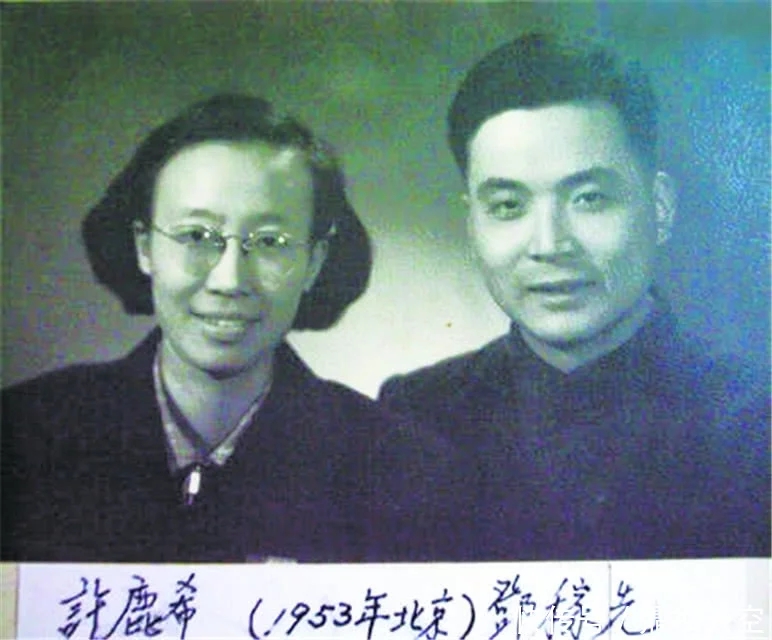 民科|律师事务所|律师 民科|律师事务所|律师