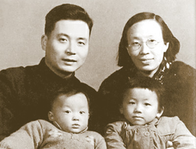 民科|律师事务所|律师 民科|律师事务所|律师