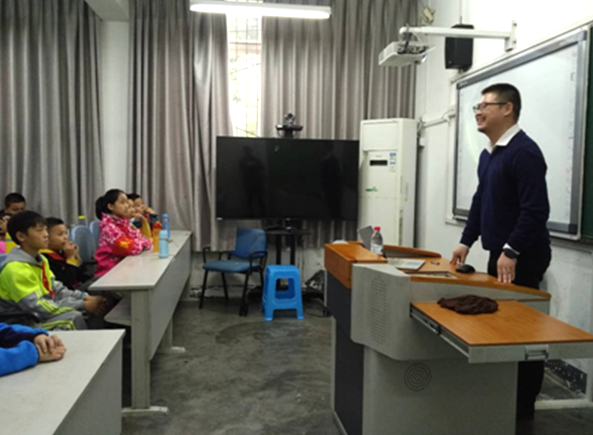 民科|律师事务所|律师 民科|律师事务所|律师