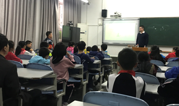 民科|律师事务所|律师 民科|律师事务所|律师