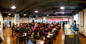 1543818847135343.jpg 1543818847135343.jpg