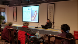 1543818847160164.jpg 1543818847160164.jpg