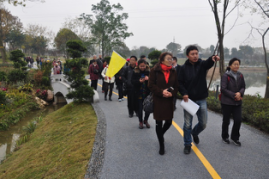 1543819408139371.jpg 1543819408139371.jpg