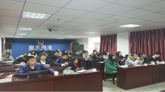 民科|律师事务所|律师