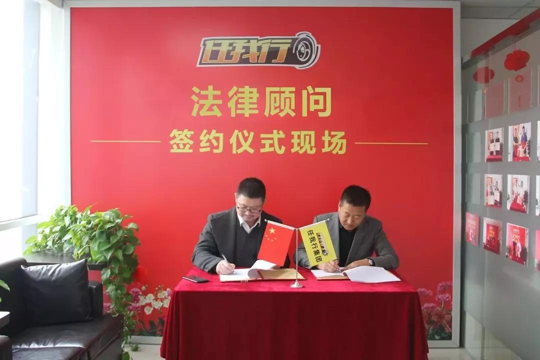 1551666791126711.jpg 1.jpg