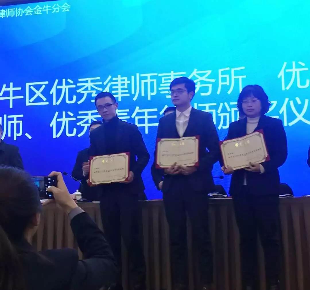 1551928872107919.jpg 1111111.jpg