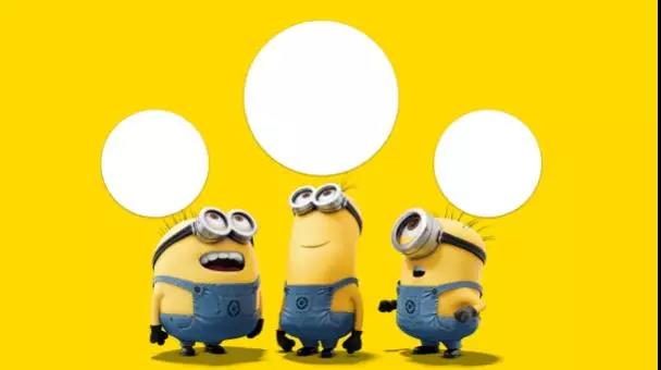 1551940320698664.jpg 2.jpg