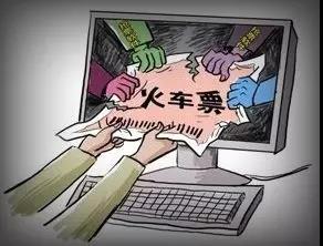 1551940330900181.jpg 3.jpg