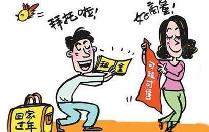 1551940355541856.jpg 5.jpg