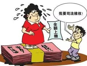 1551940365137404.jpg 6.jpg