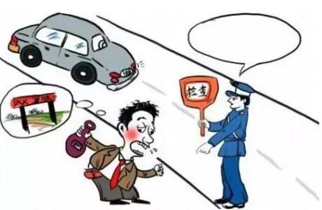 1551940384284440.jpg 8.jpg