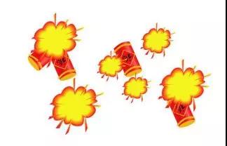 1551940404115346.jpg 10.jpg