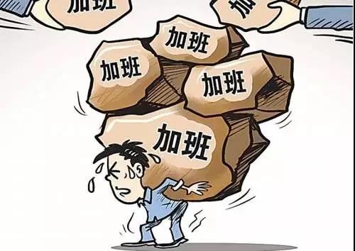 1551940415955391.jpg 11.jpg