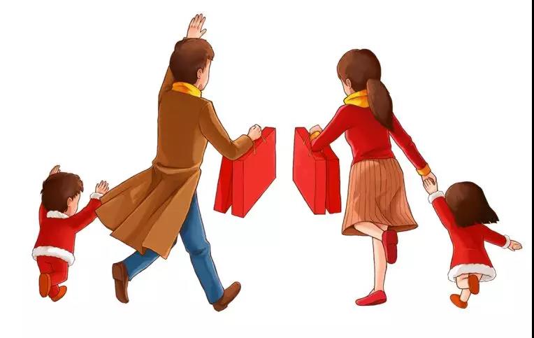 1551940426479976.jpg 12.jpg