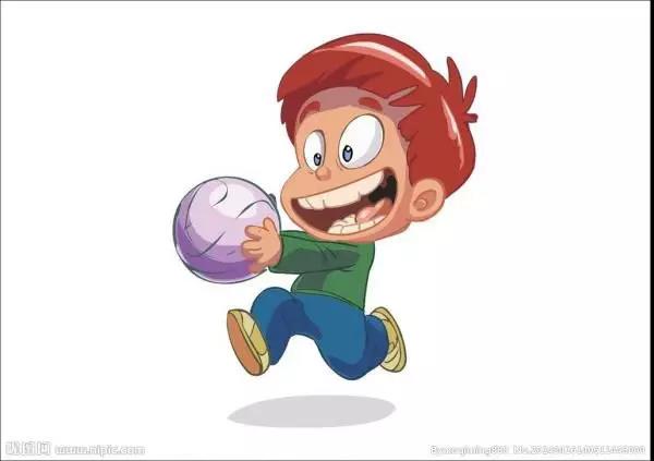 1551940436677793.jpg 13.jpg