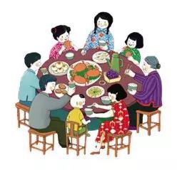 1551940449113268.jpg 14.jpg