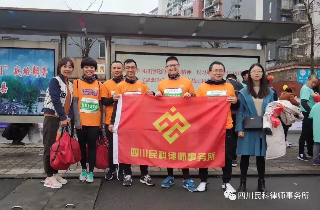 1552958479527096.jpg 1.jpg