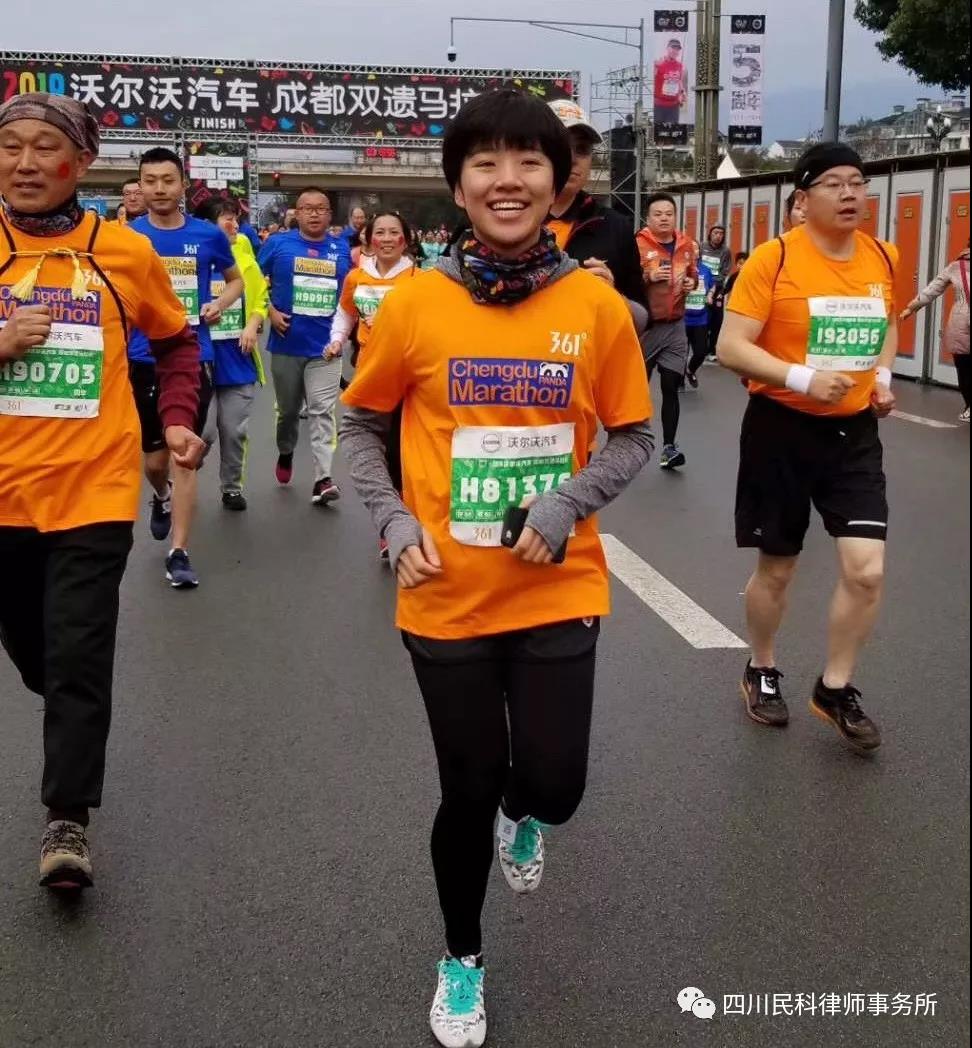 1552958586403509.jpg 3.jpg