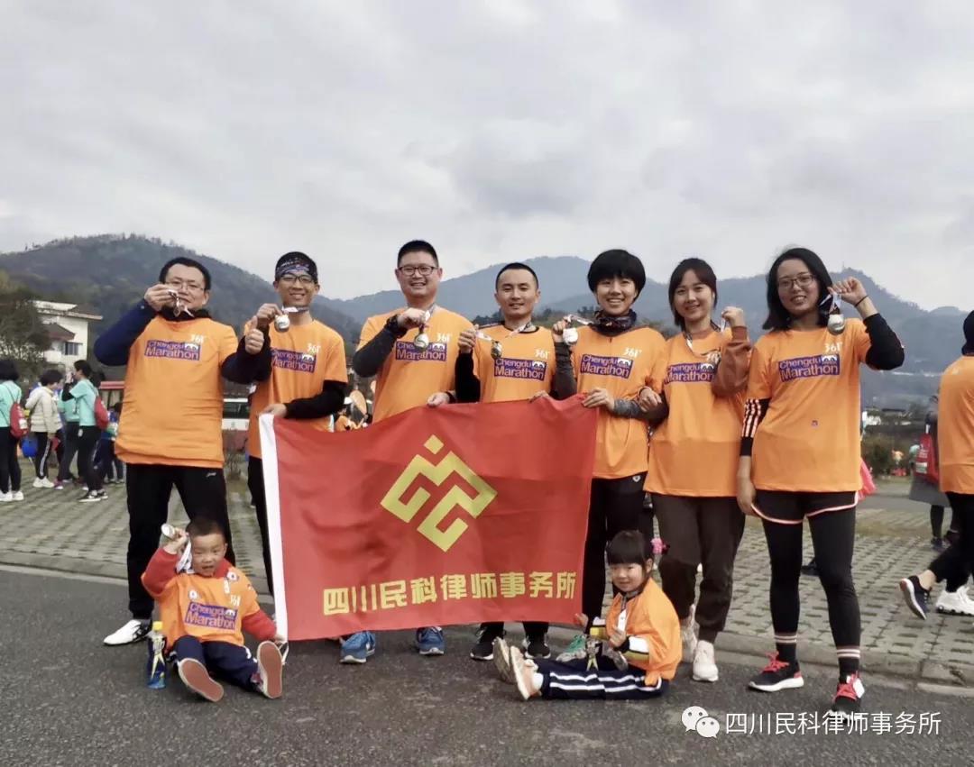 1552958603976821.jpg 4.jpg