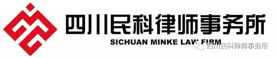 1552958615345846.jpg 5.jpg