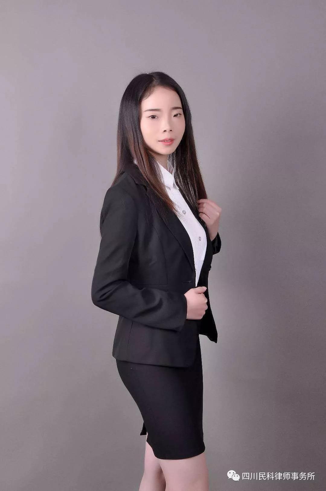 1554714837134676.jpg 1.jpg