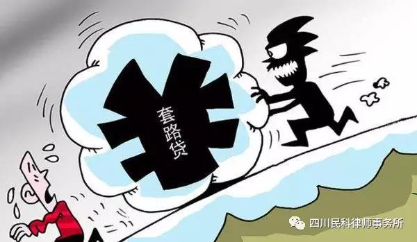 1554714849994722.jpg 2.jpg