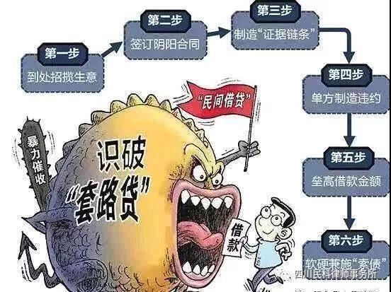 1554714861782748.jpg 3.jpg