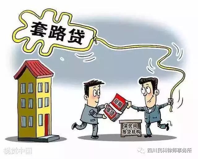 1554714871636999.jpg 4.jpg